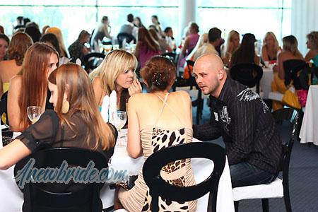 Ukraine_July_2010_143