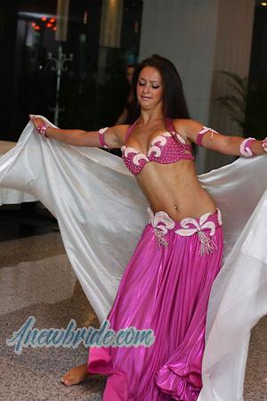 Ukraine_July_2010_162