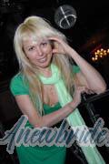 Ukraine-girls-035