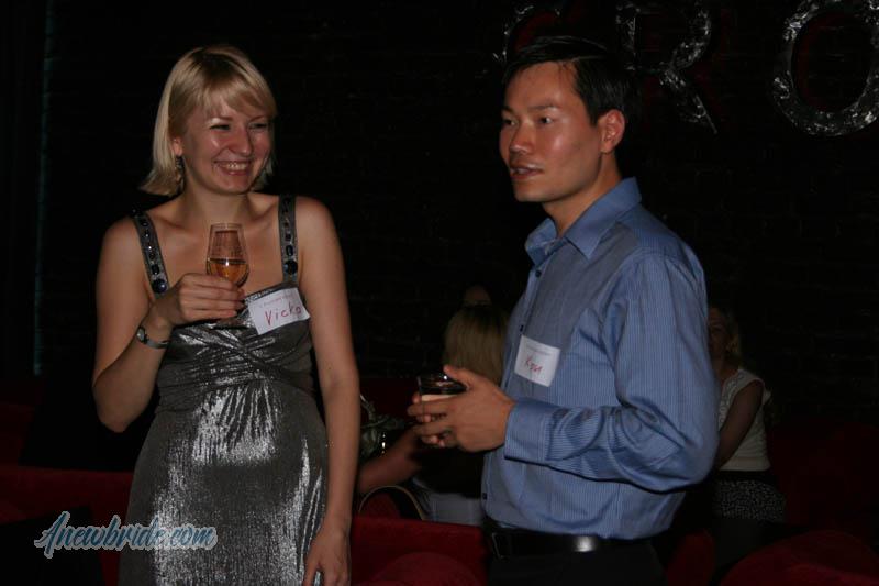 Zaporozhye-Women-0245