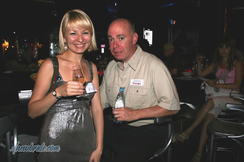 Zaporozhye-Women-0331