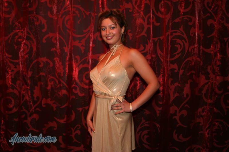 Zaporozhye-Women-0405