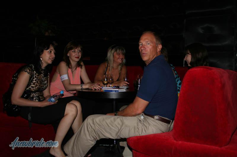 Zaporozhye-Women-0440