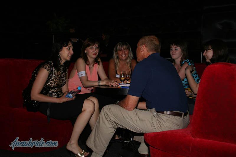 Zaporozhye-Women-0441