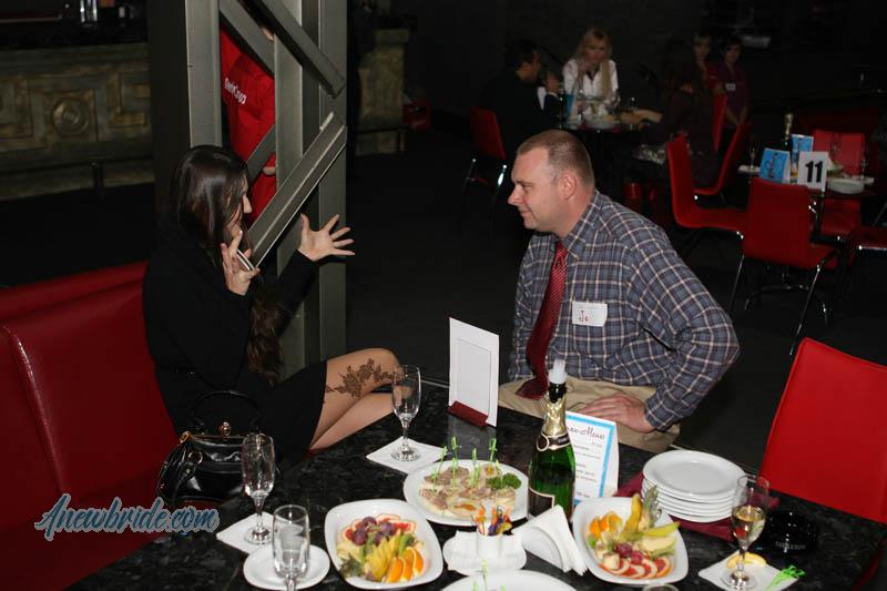 odessa-women-12-08-0030