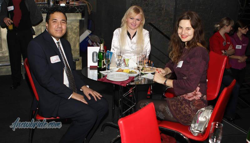 odessa-women-12-08-0032