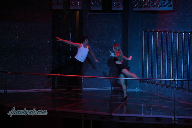 odessa-women-12-08-0046