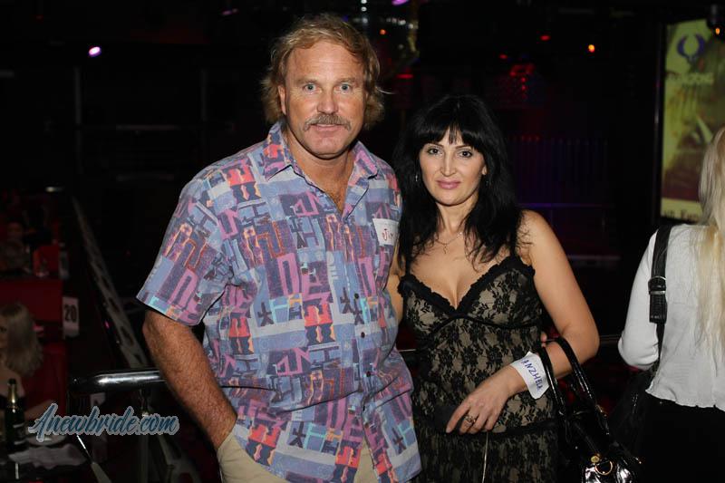 odessa-women-12-08-0053