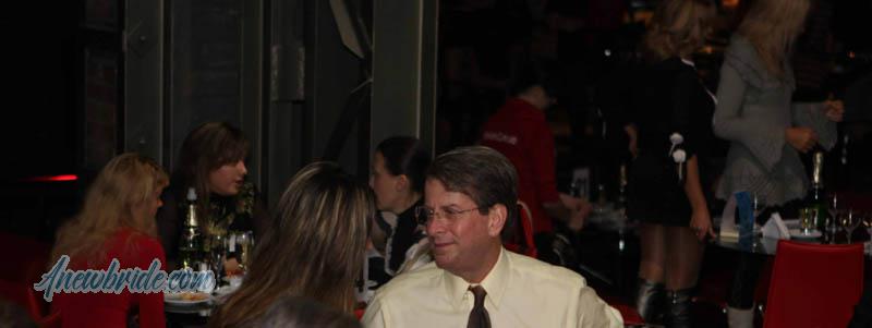 odessa-women-12-08-0084