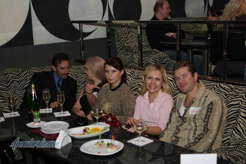 odessa-women-12-08-0089