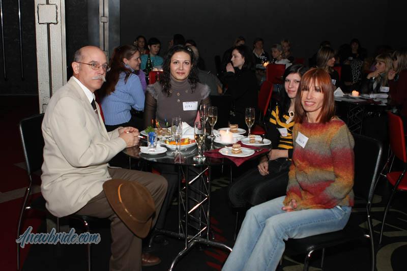 odessa-women-12-08-0130