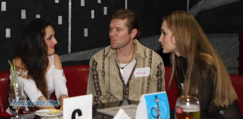 odessa-women-12-08-0135