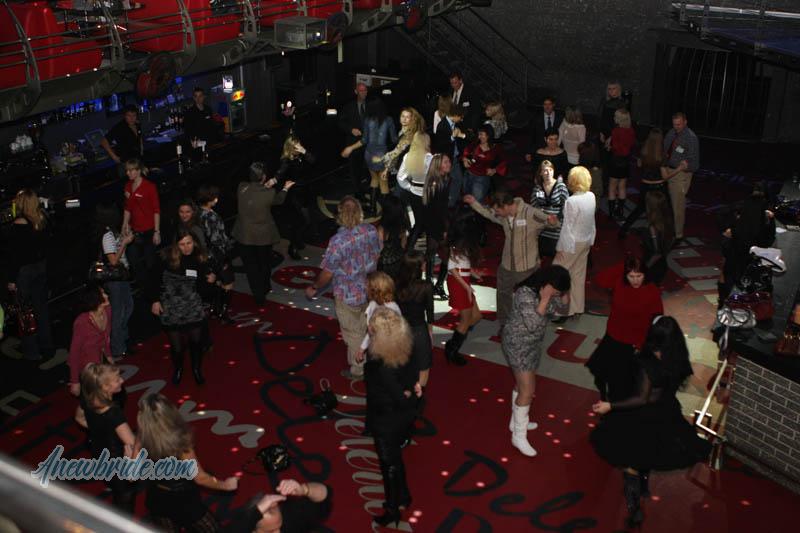 odessa-women-12-08-0142