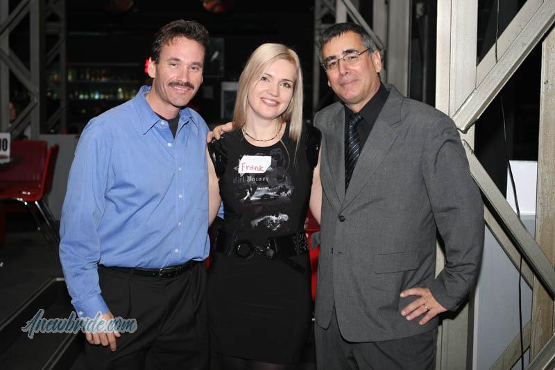 odessa-women-12-08-0188