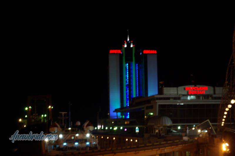 ukraine-women-12-08-106