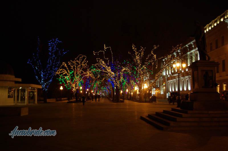 ukraine-women-12-08-283