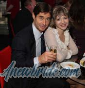 odessa-women-12-08-0059