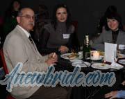 odessa-women-12-08-0082