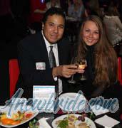 odessa-women-12-08-0087