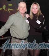 odessa-women-12-08-0090