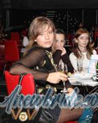 odessa-women-12-08-0095