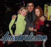 odessa-women-12-08-0111