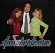 odessa-women-12-08-0113