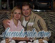 odessa-women-12-08-0117