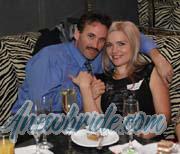 odessa-women-12-08-0118