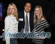 odessa-women-12-08-0131