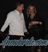 odessa-women-12-08-0138