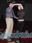 odessa-women-12-08-0147