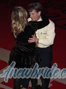 odessa-women-12-08-0178