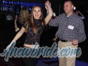 odessa-women-12-08-0206