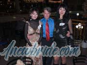 ukraine-women-12-08-002