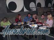 ukraine-women-12-08-004