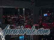 ukraine-women-12-08-005