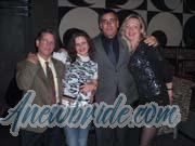 ukraine-women-12-08-006