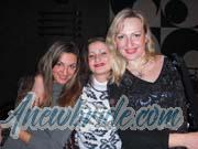 ukraine-women-12-08-008