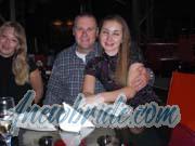 ukraine-women-12-08-010