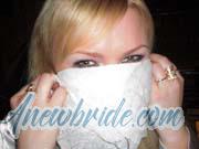 ukraine-women-12-08-012