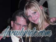 ukraine-women-12-08-016