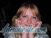 ukraine-women-12-08-017