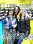 ukraine-women-12-08-020