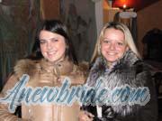 ukraine-women-12-08-023