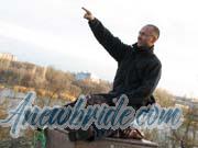 ukraine-women-12-08-024