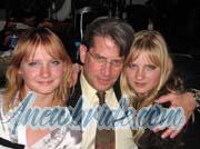 ukraine-women-12-08-027