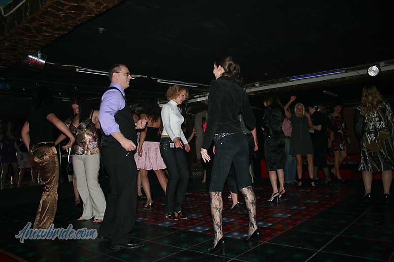 Ukraine-women-Poltava-0005