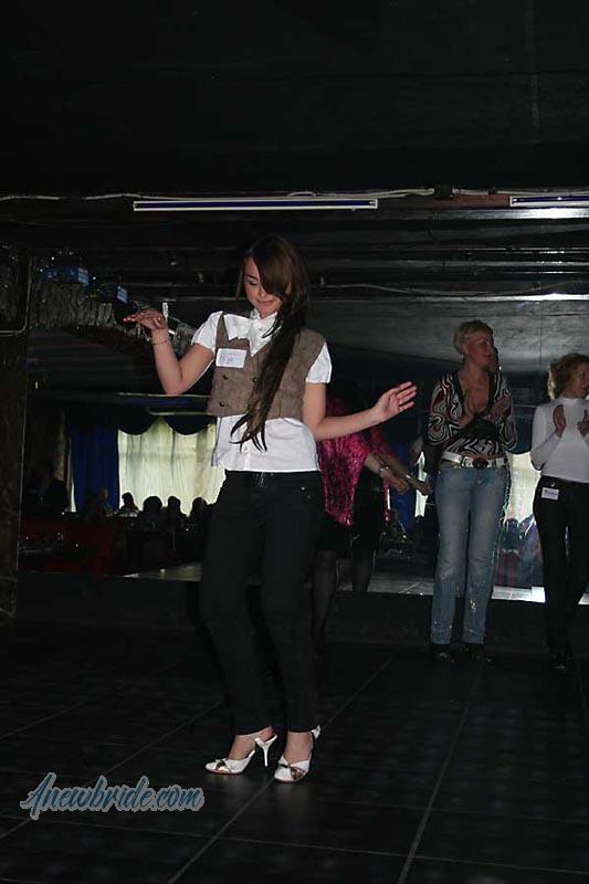 Ukraine-women-Poltava-0008