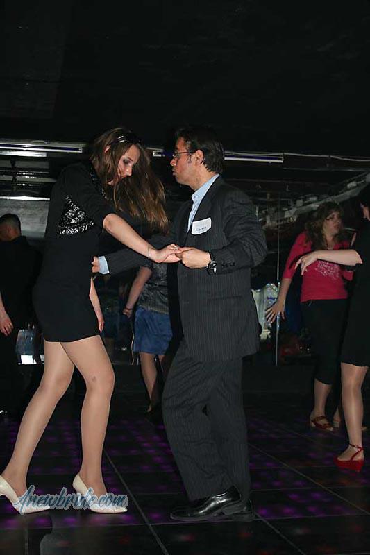 Ukraine-women-Poltava-0012